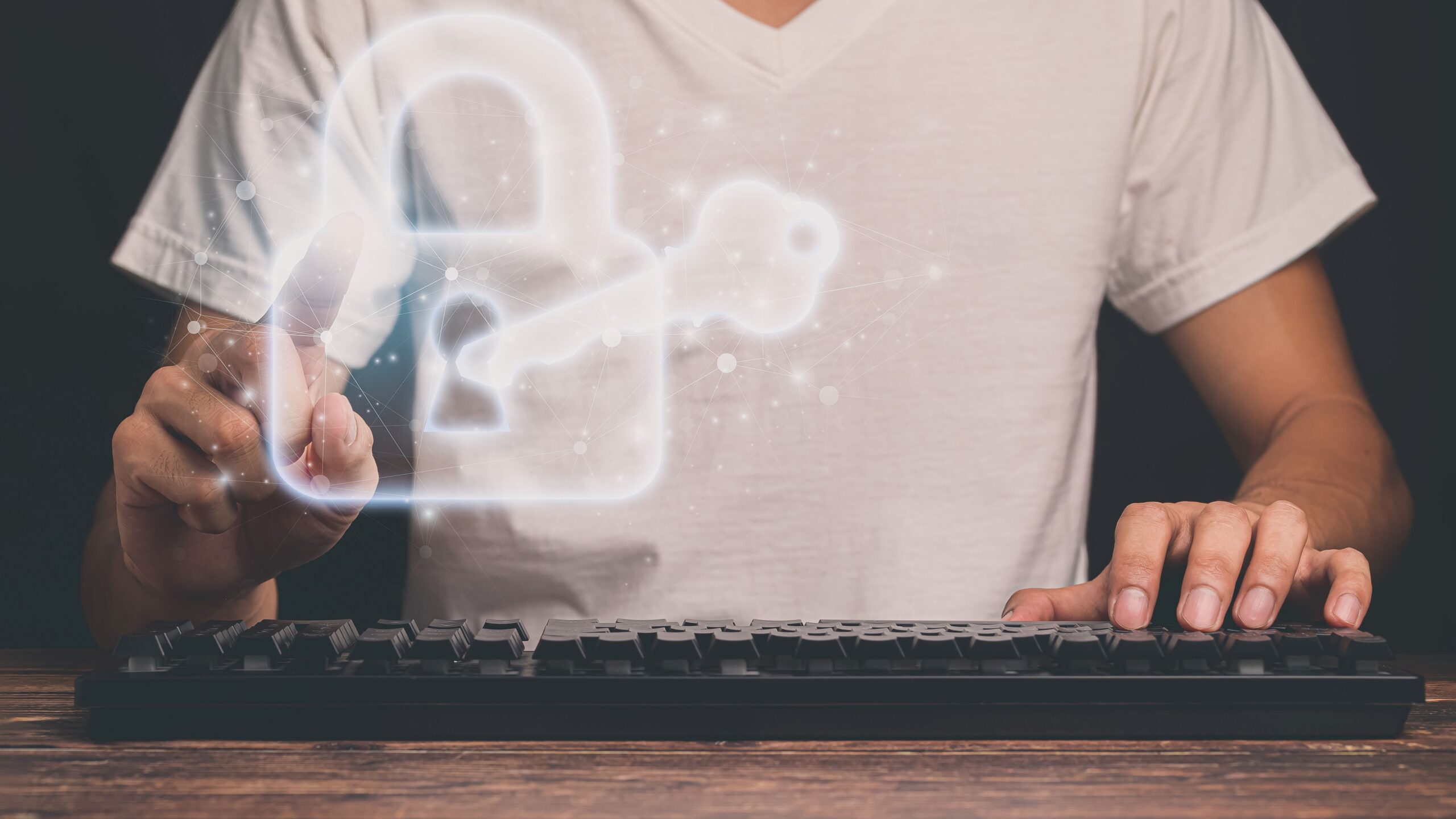 How Digital Signatures Work and Why They Matter