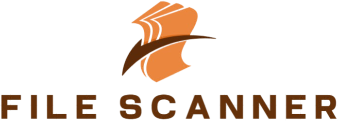 File Scanner